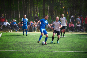 <a href="https://st.getinfootball.com/albums/1087866/6645cc280783c_1920.jpg" target="_blank">Завантажити оригінал</a>