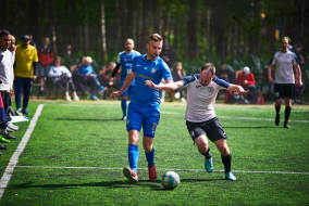 <a href="https://st.getinfootball.com/albums/1087866/6645cc2b06e4f_1920.jpg" target="_blank">Завантажити оригінал</a>