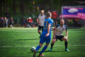 <a href="https://st.getinfootball.com/albums/1087866/6645cc2e0037a_1920.jpg" target="_blank">Завантажити оригінал</a>