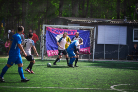 <a href="https://st.getinfootball.com/albums/1087866/6645cc3131790_1920.jpg" target="_blank">Завантажити оригінал</a>
