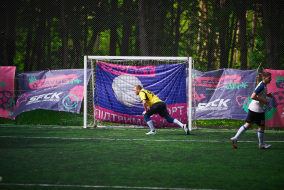<a href="https://st.getinfootball.com/albums/1087866/6645cc370b9b7_1920.jpg" target="_blank">Завантажити оригінал</a>