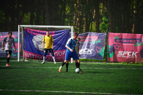 <a href="https://st.getinfootball.com/albums/1087866/6645cc3a05bec_1920.jpg" target="_blank">Завантажити оригінал</a>