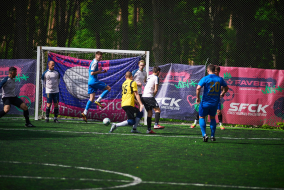 <a href="https://st.getinfootball.com/albums/1087866/6645cc3d28a61_1920.jpg" target="_blank">Завантажити оригінал</a>