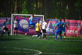 <a href="https://st.getinfootball.com/albums/1087866/6645cc402eee6_1920.jpg" target="_blank">Завантажити оригінал</a>