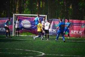 <a href="https://st.getinfootball.com/albums/1087866/6645cc42482b4_1920.jpg" target="_blank">Завантажити оригінал</a>