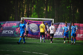 <a href="https://st.getinfootball.com/albums/1087866/6645cc447155c_1920.jpg" target="_blank">Завантажити оригінал</a>