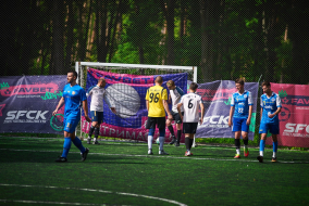 <a href="https://st.getinfootball.com/albums/1087866/6645cc467274c_1920.jpg" target="_blank">Завантажити оригінал</a>