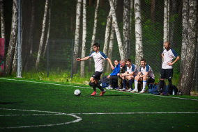 <a href="https://st.getinfootball.com/albums/1087866/6645cc48c35ae_1920.jpg" target="_blank">Завантажити оригінал</a>