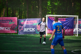 <a href="https://st.getinfootball.com/albums/1087866/6645cc4b05361_1920.jpg" target="_blank">Завантажити оригінал</a>