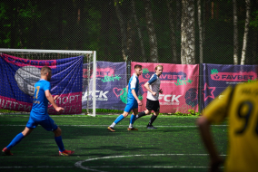 <a href="https://st.getinfootball.com/albums/1087866/6645cc4e1f43b_1920.jpg" target="_blank">Завантажити оригінал</a>