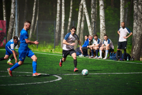 <a href="https://st.getinfootball.com/albums/1087866/6645cc51048e4_1920.jpg" target="_blank">Завантажити оригінал</a>