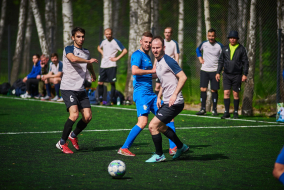 <a href="https://st.getinfootball.com/albums/1087866/6645cc5408ee1_1920.jpg" target="_blank">Завантажити оригінал</a>