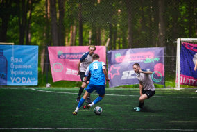 <a href="https://st.getinfootball.com/albums/1087866/6645cc5807bed_1920.jpg" target="_blank">Завантажити оригінал</a>