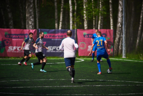 <a href="https://st.getinfootball.com/albums/1087866/6645cc5b0df10_1920.jpg" target="_blank">Завантажити оригінал</a>