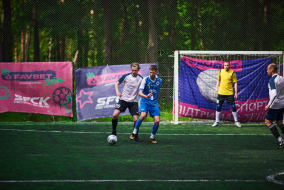 <a href="https://st.getinfootball.com/albums/1087866/6645cc5e086b9_1920.jpg" target="_blank">Завантажити оригінал</a>