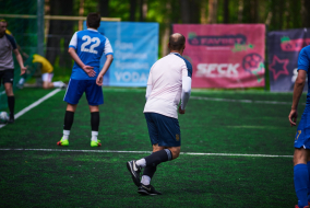 <a href="https://st.getinfootball.com/albums/1087866/6645cc62f1943_1920.jpg" target="_blank">Завантажити оригінал</a>