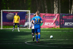 <a href="https://st.getinfootball.com/albums/1087866/6645cc65085e8_1920.jpg" target="_blank">Завантажити оригінал</a>