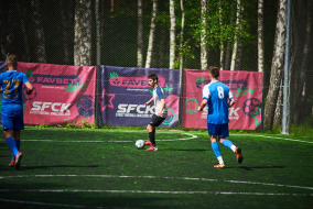<a href="https://st.getinfootball.com/albums/1087866/6645cc6818d62_1920.jpg" target="_blank">Завантажити оригінал</a>