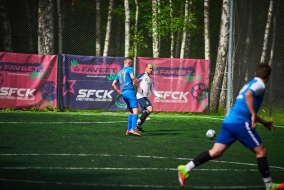 <a href="https://st.getinfootball.com/albums/1087866/6645cc6b09254_1920.jpg" target="_blank">Завантажити оригінал</a>