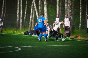 <a href="https://st.getinfootball.com/albums/1087866/6645cc6f16d26_1920.jpg" target="_blank">Завантажити оригінал</a>