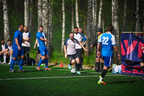 <a href="https://st.getinfootball.com/albums/1087866/6645cc72214ad_1920.jpg" target="_blank">Завантажити оригінал</a>