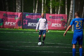 <a href="https://st.getinfootball.com/albums/1087866/6645cc77f3f41_1920.jpg" target="_blank">Завантажити оригінал</a>