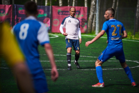 <a href="https://st.getinfootball.com/albums/1087866/6645cc7a01811_1920.jpg" target="_blank">Завантажити оригінал</a>