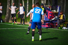 <a href="https://st.getinfootball.com/albums/1087866/6645cc7d0efa7_1920.jpg" target="_blank">Завантажити оригінал</a>