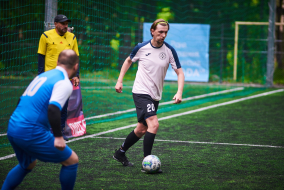 <a href="https://st.getinfootball.com/albums/1087866/6645cc80082e8_1920.jpg" target="_blank">Завантажити оригінал</a>