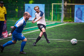 <a href="https://st.getinfootball.com/albums/1087866/6645cc8409ff4_1920.jpg" target="_blank">Завантажити оригінал</a>