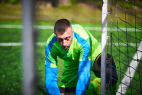 <a href="https://st.getinfootball.com/albums/1087866/6645cc870f9ef_1920.jpg" target="_blank">Завантажити оригінал</a>