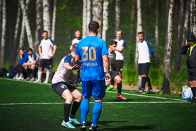 <a href="https://st.getinfootball.com/albums/1087866/6645cc8c11c27_1920.jpg" target="_blank">Завантажити оригінал</a>