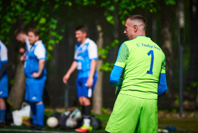 <a href="https://st.getinfootball.com/albums/1087866/6645cc8eee668_1920.jpg" target="_blank">Завантажити оригінал</a>