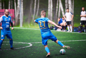 <a href="https://st.getinfootball.com/albums/1087866/6645cc920bab2_1920.jpg" target="_blank">Завантажити оригінал</a>