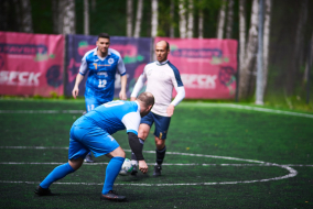 <a href="https://st.getinfootball.com/albums/1087866/6645cc95f3bd3_1920.jpg" target="_blank">Завантажити оригінал</a>