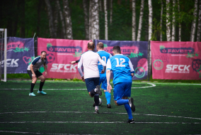 <a href="https://st.getinfootball.com/albums/1087866/6645cc990381e_1920.jpg" target="_blank">Завантажити оригінал</a>
