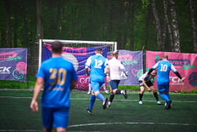 <a href="https://st.getinfootball.com/albums/1087866/6645cc9c0bba6_1920.jpg" target="_blank">Завантажити оригінал</a>