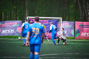 <a href="https://st.getinfootball.com/albums/1087866/6645cc9f0be7e_1920.jpg" target="_blank">Завантажити оригінал</a>