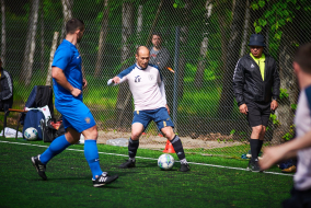 <a href="https://st.getinfootball.com/albums/1087866/6645cca225257_1920.jpg" target="_blank">Завантажити оригінал</a>