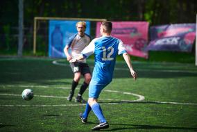 <a href="https://st.getinfootball.com/albums/1087866/6645cca5f35a8_1920.jpg" target="_blank">Завантажити оригінал</a>