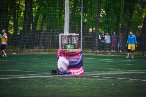 <a href="https://st.getinfootball.com/albums/1087866/6645cca92ce5b_1920.jpg" target="_blank">Завантажити оригінал</a>
