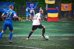 <a href="https://st.getinfootball.com/albums/1087866/6645ccac1a79b_1920.jpg" target="_blank">Завантажити оригінал</a>