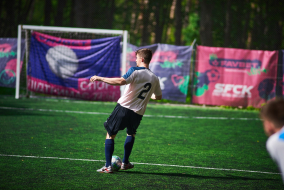<a href="https://st.getinfootball.com/albums/1087866/6645ccaf13f2f_1920.jpg" target="_blank">Завантажити оригінал</a>