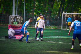 <a href="https://st.getinfootball.com/albums/1087866/6645ccb212362_1920.jpg" target="_blank">Завантажити оригінал</a>
