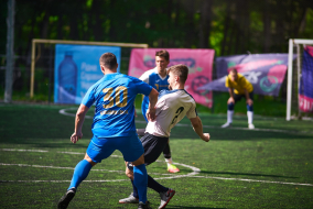 <a href="https://st.getinfootball.com/albums/1087866/6645ccb503ddc_1920.jpg" target="_blank">Завантажити оригінал</a>