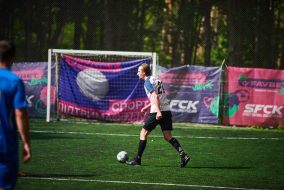 <a href="https://st.getinfootball.com/albums/1087866/6645ccb808f6f_1920.jpg" target="_blank">Завантажити оригінал</a>