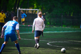 <a href="https://st.getinfootball.com/albums/1087866/6645ccbaf31af_1920.jpg" target="_blank">Завантажити оригінал</a>