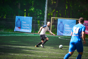 <a href="https://st.getinfootball.com/albums/1087866/6645ccbd01f28_1920.jpg" target="_blank">Завантажити оригінал</a>