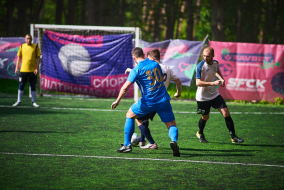 <a href="https://st.getinfootball.com/albums/1087866/6645ccc00ddbd_1920.jpg" target="_blank">Завантажити оригінал</a>