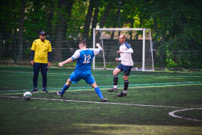 <a href="https://st.getinfootball.com/albums/1087866/6645ccc3132b5_1920.jpg" target="_blank">Завантажити оригінал</a>